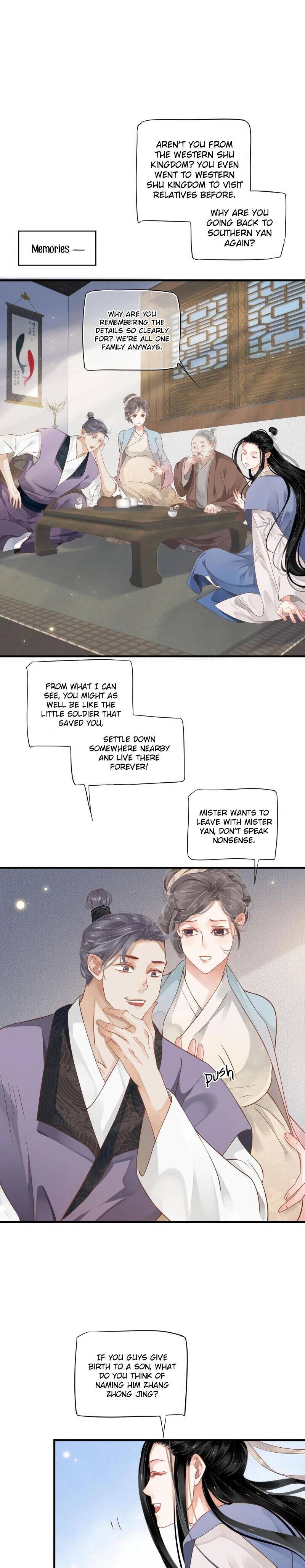 Page 10 of Chapter 86