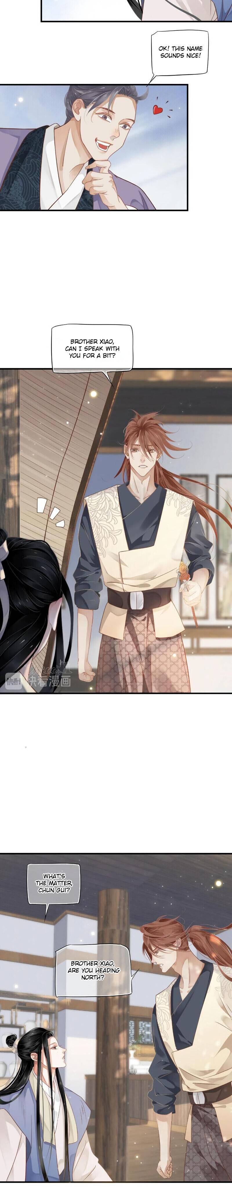 Page 11 of Chapter 86