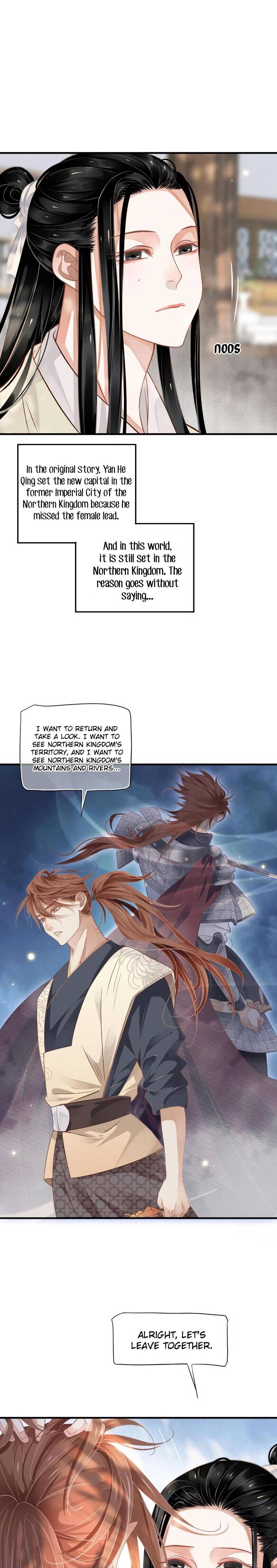 Page 12 of Chapter 86