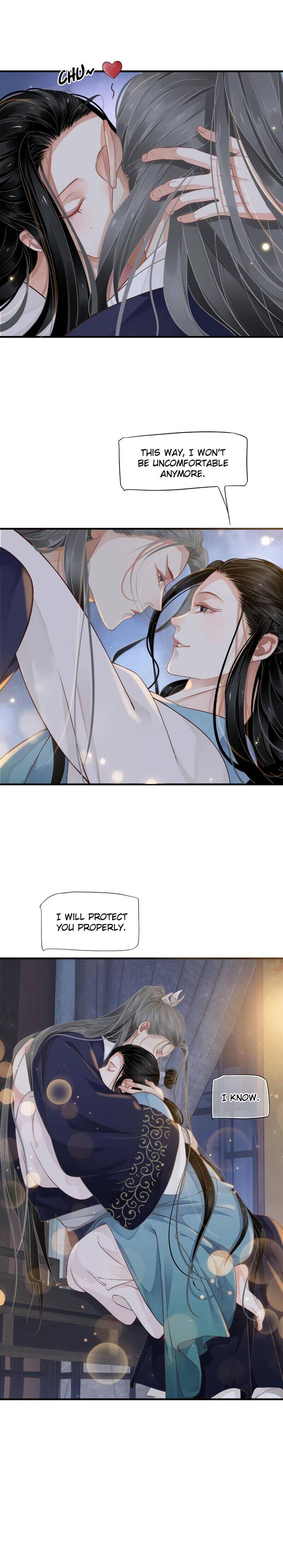 Page 14 of Chapter 86