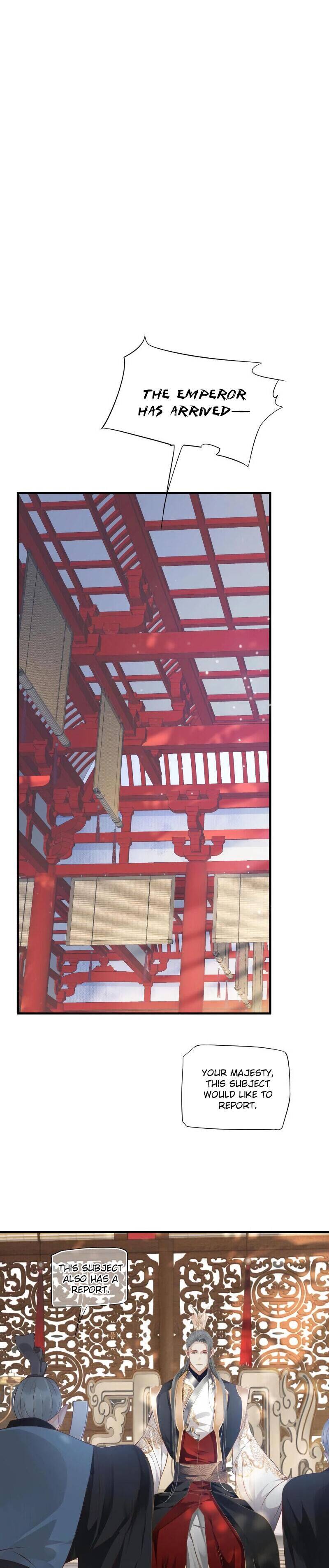 Page 16 of Chapter 86