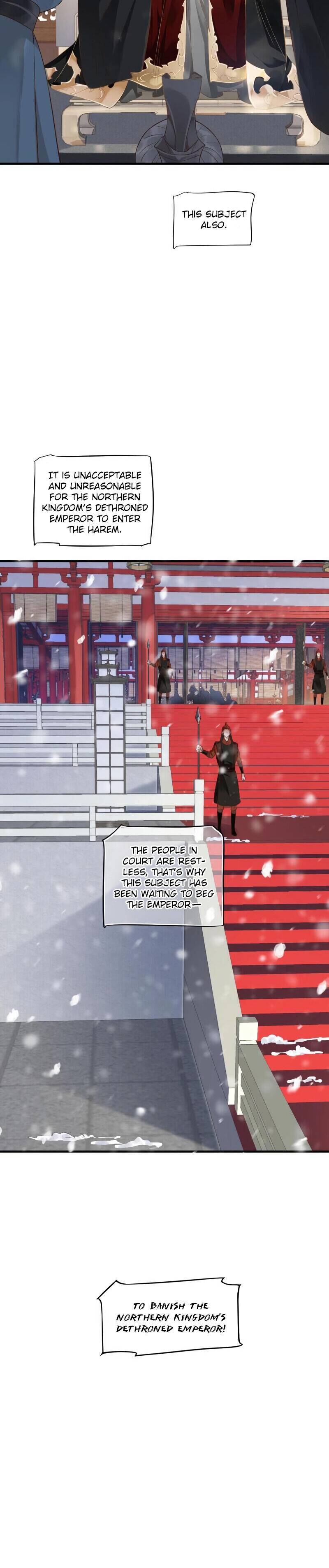 Page 17 of Chapter 86