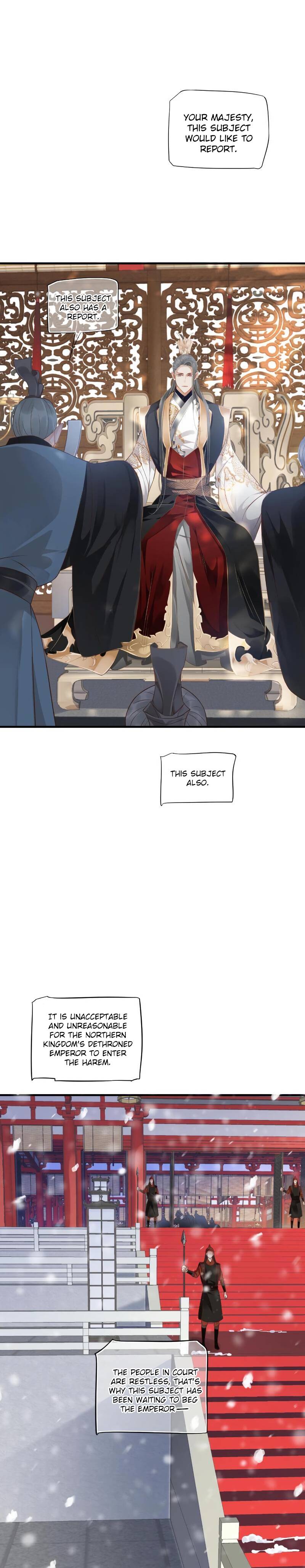 Page 3 of Chapter 87