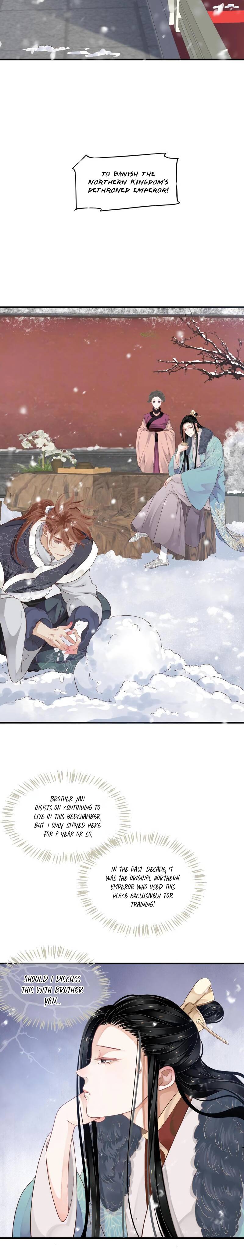 Page 4 of Chapter 87