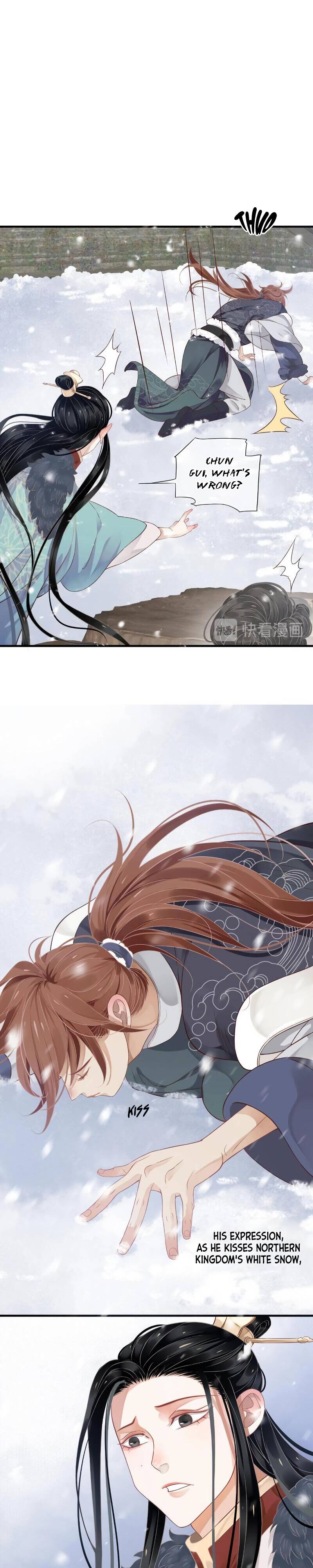 Page 5 of Chapter 87