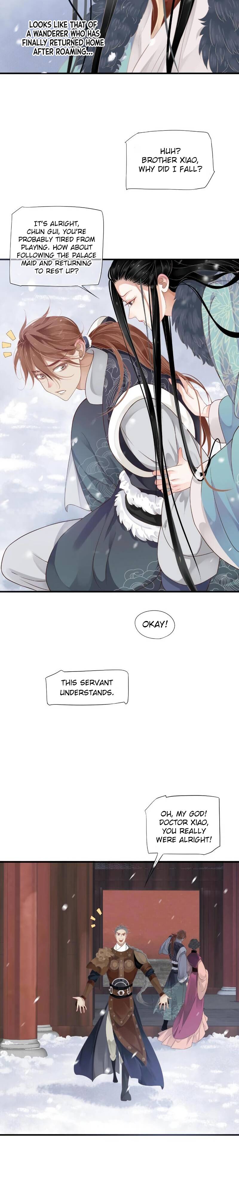 Page 6 of Chapter 87
