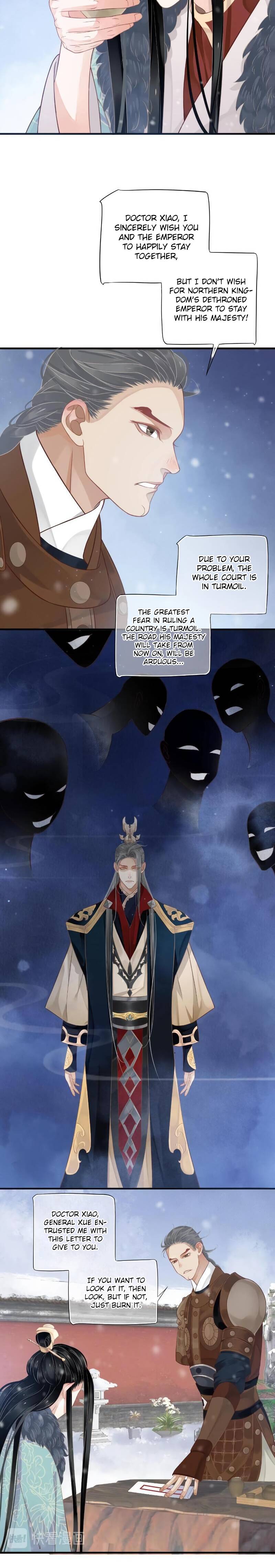 Page 8 of Chapter 87