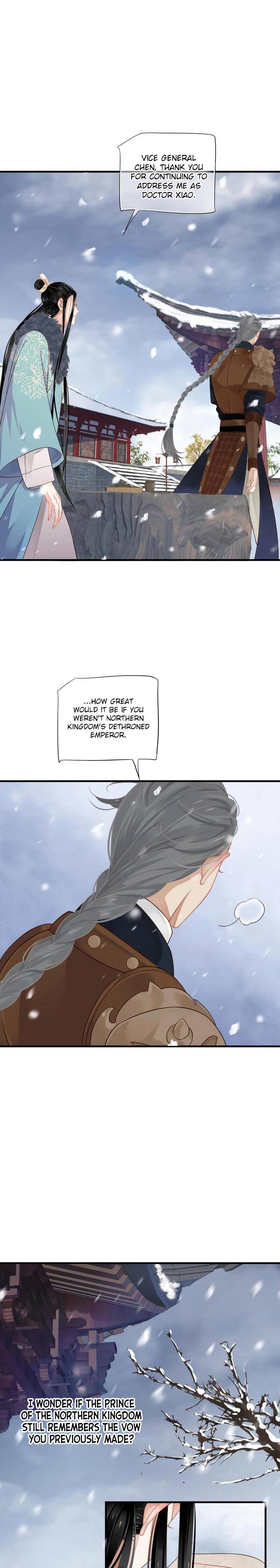 Page 9 of Chapter 87