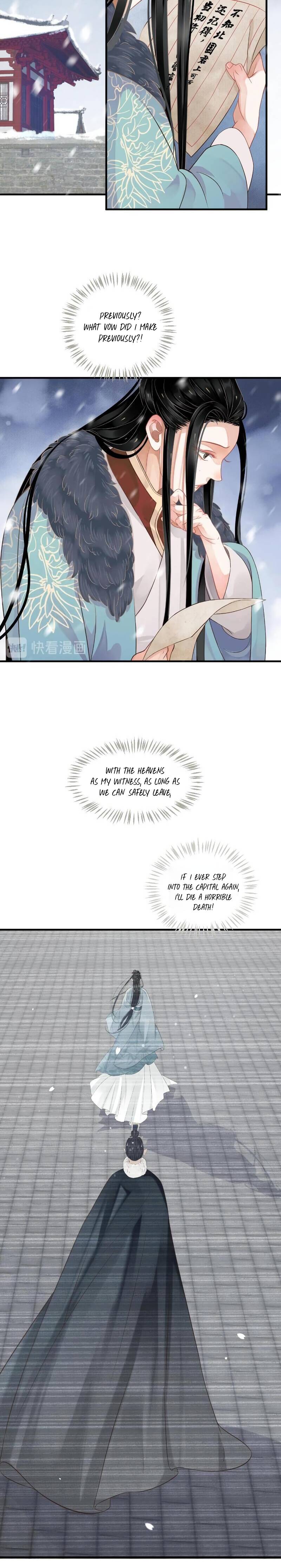 Page 10 of Chapter 87
