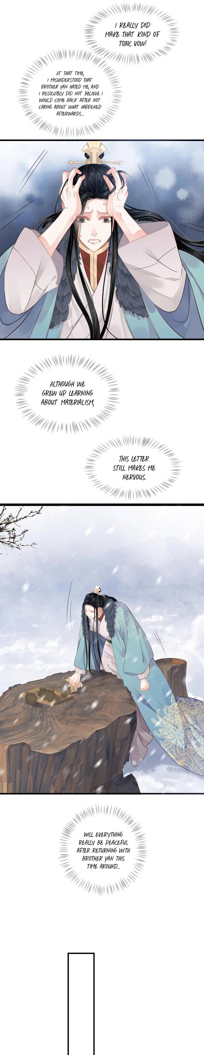 Page 11 of Chapter 87