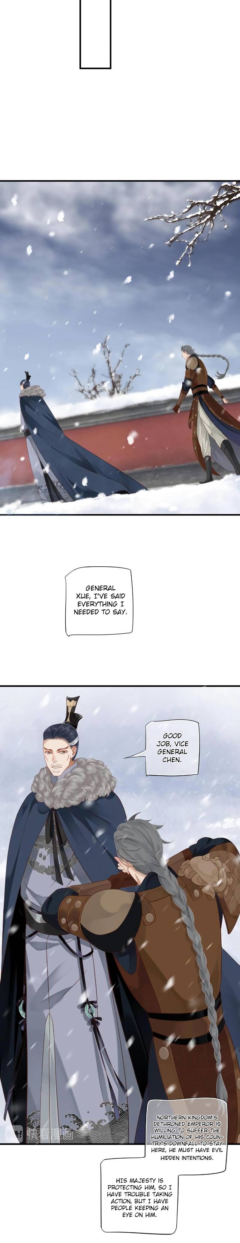 Page 12 of Chapter 87