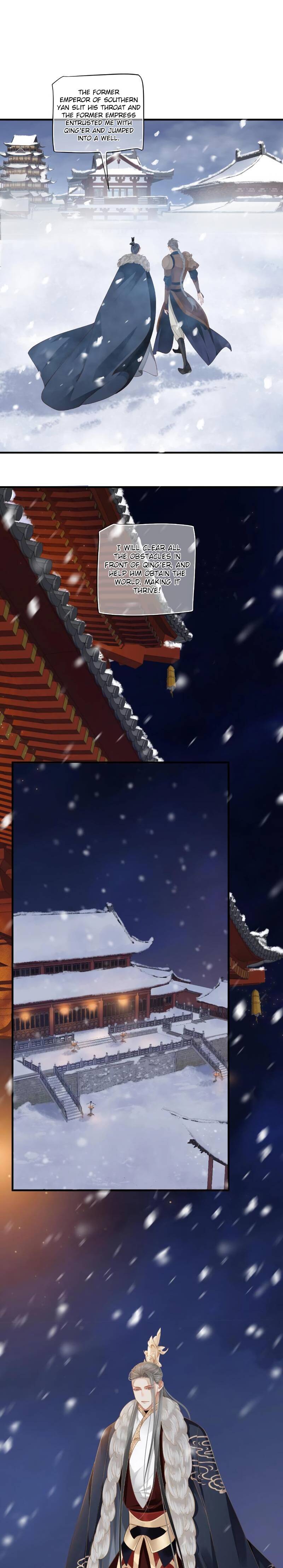 Page 13 of Chapter 87