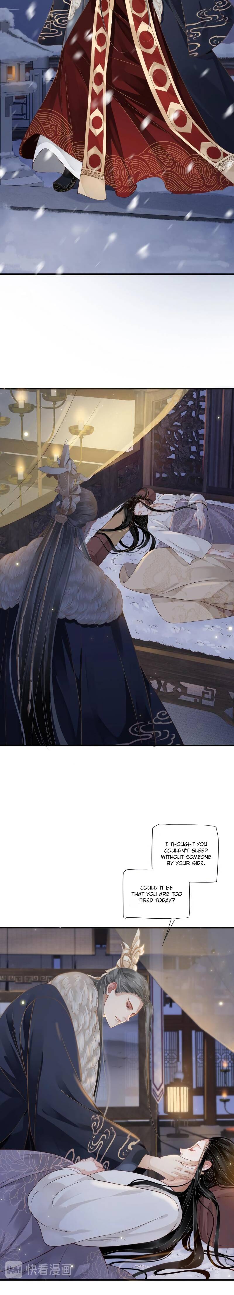 Page 14 of Chapter 87