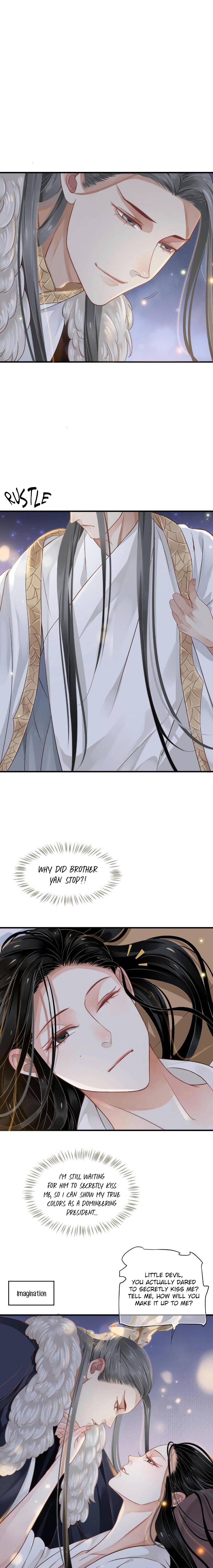 Page 15 of Chapter 87