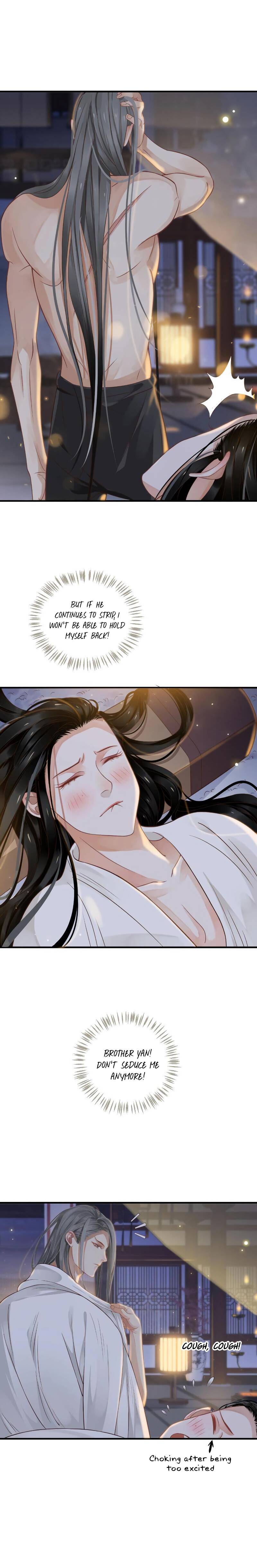 Page 3 of Chapter 88