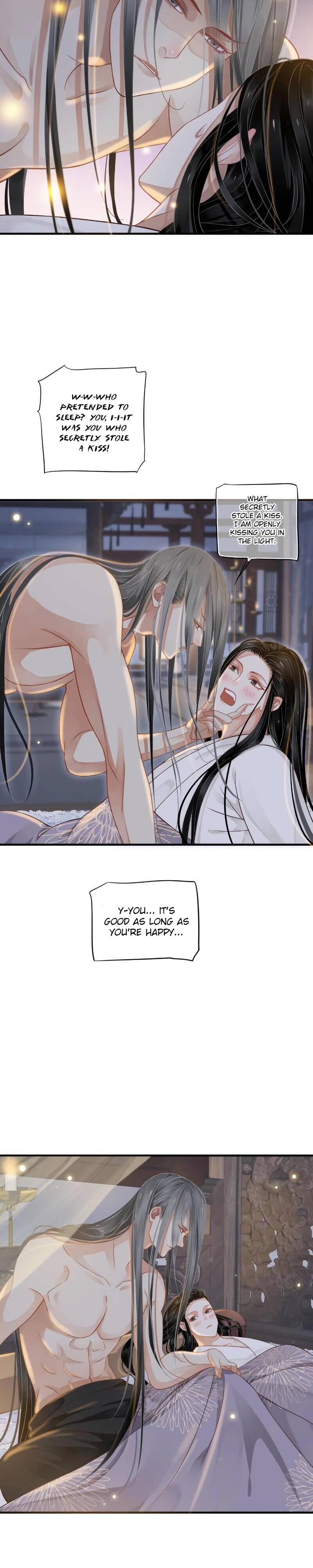 Page 6 of Chapter 88