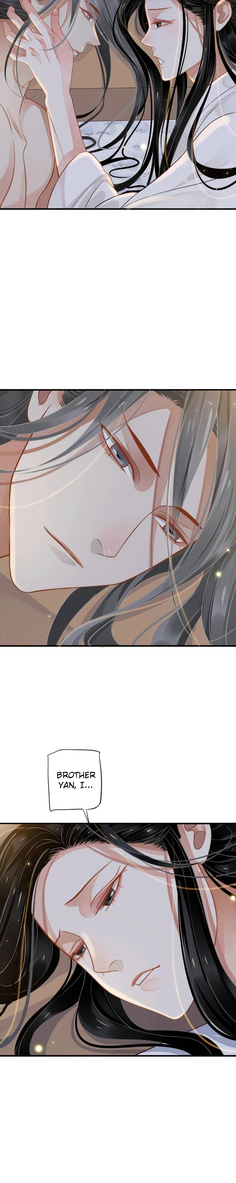 Page 8 of Chapter 88