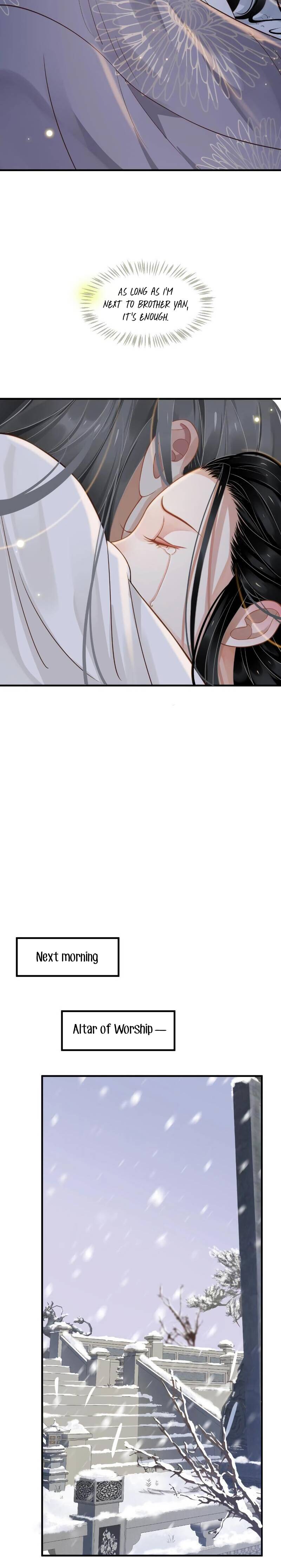 Page 10 of Chapter 88