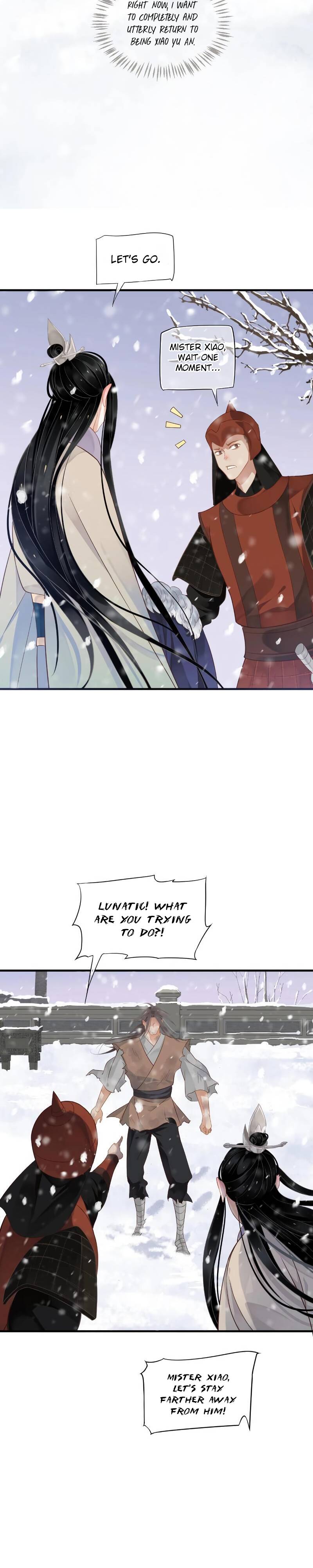 Page 16 of Chapter 88