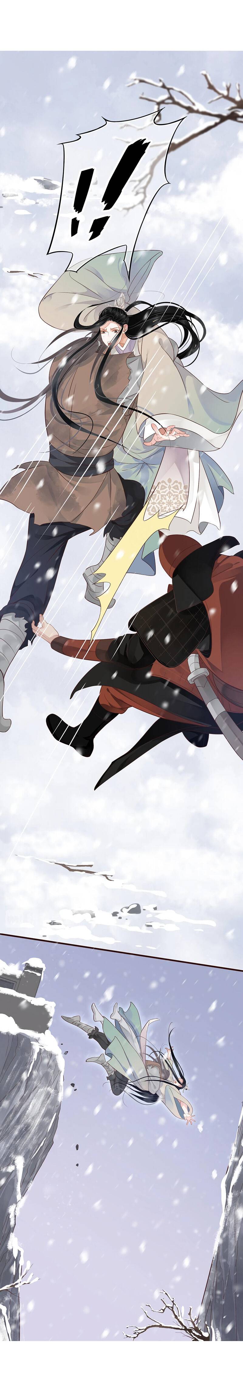 Page 2 of Chapter 89