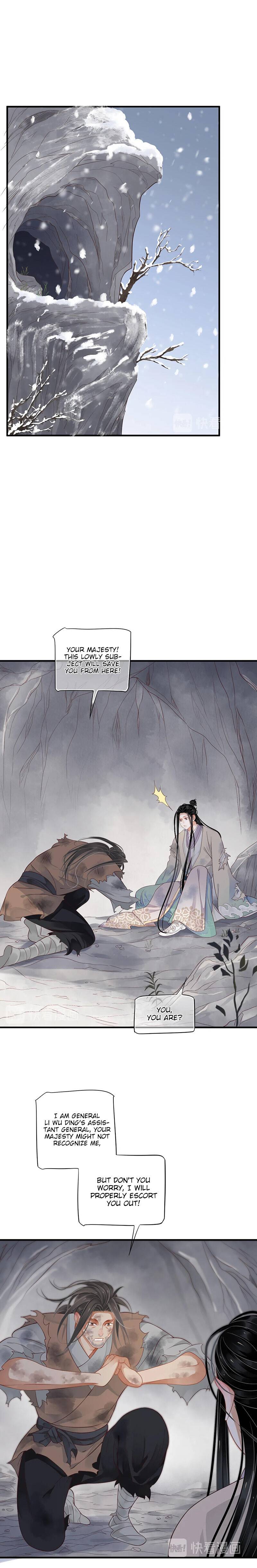 Page 3 of Chapter 89