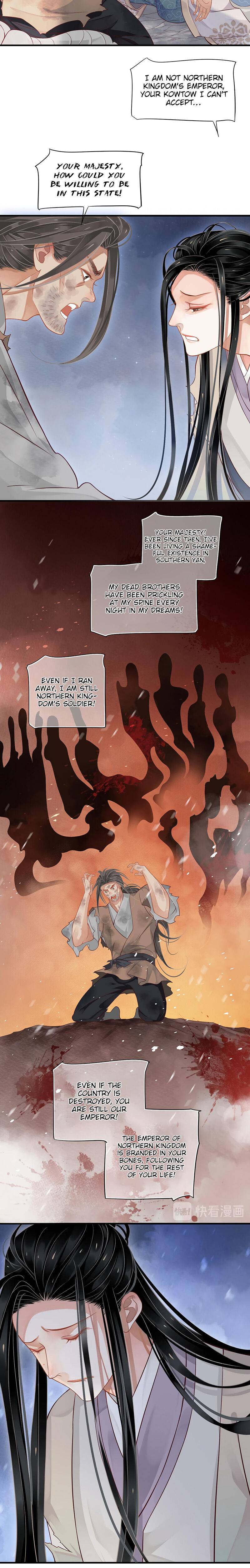 Page 5 of Chapter 89