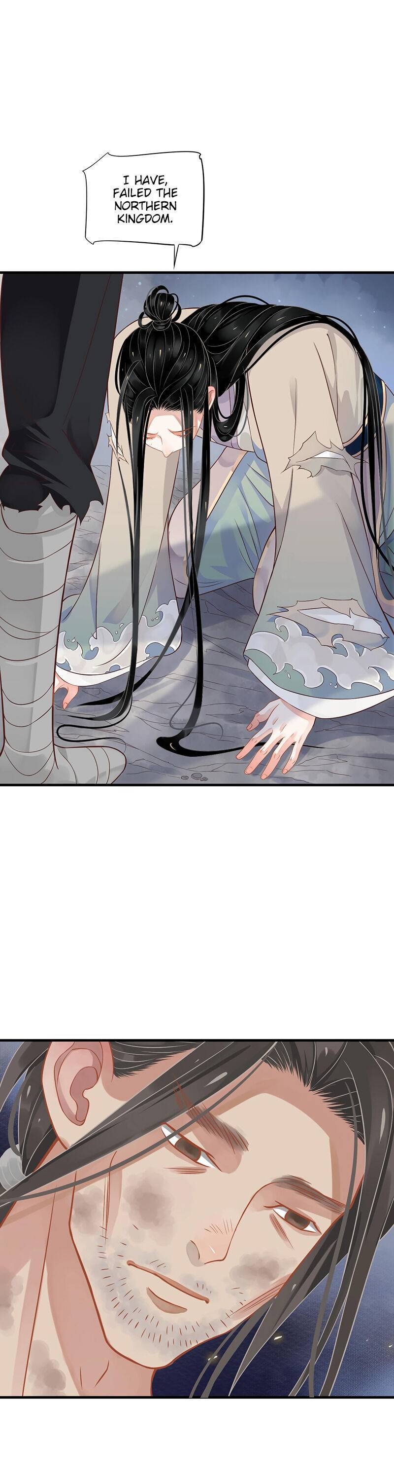 Page 6 of Chapter 89