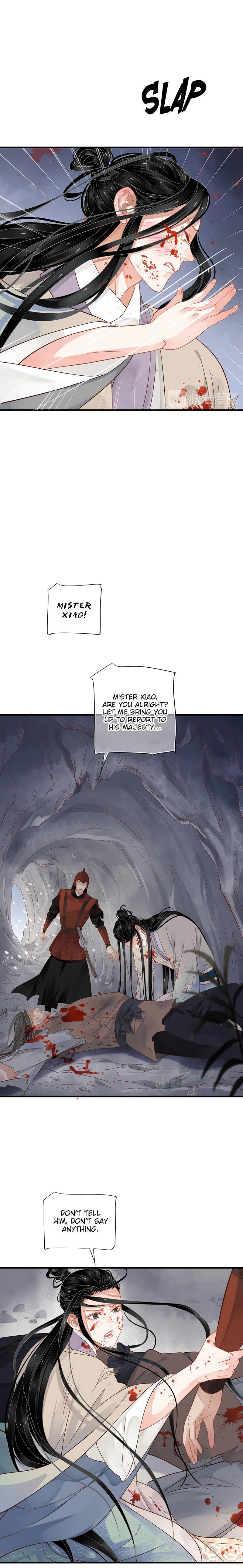 Page 9 of Chapter 89