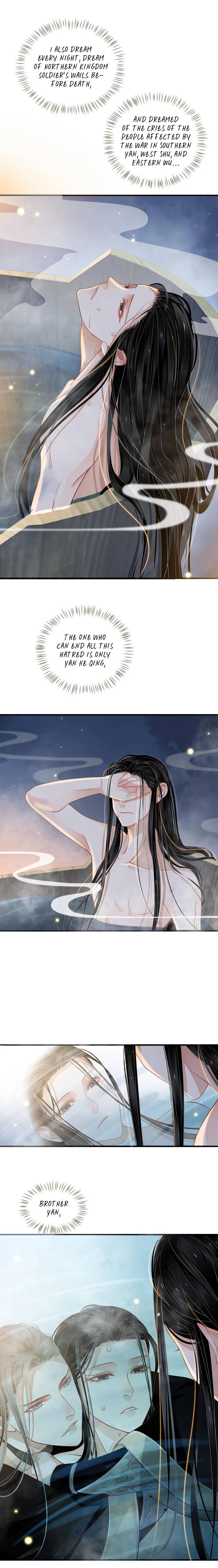 Page 14 of Chapter 89