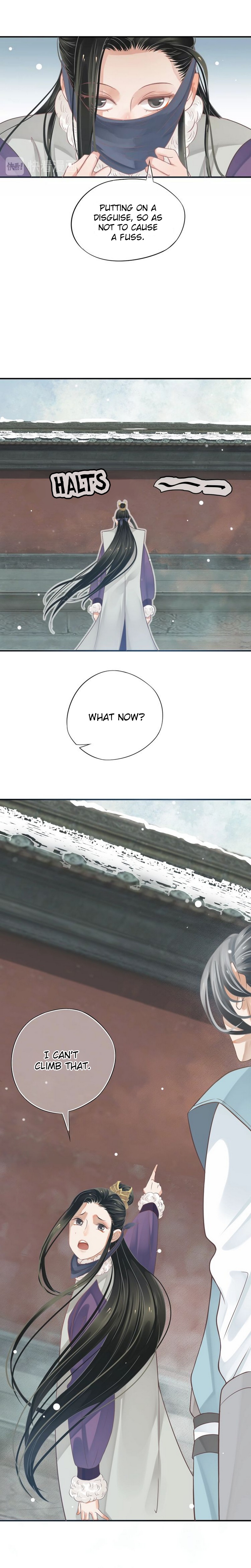 Page 3 of Chapter 9