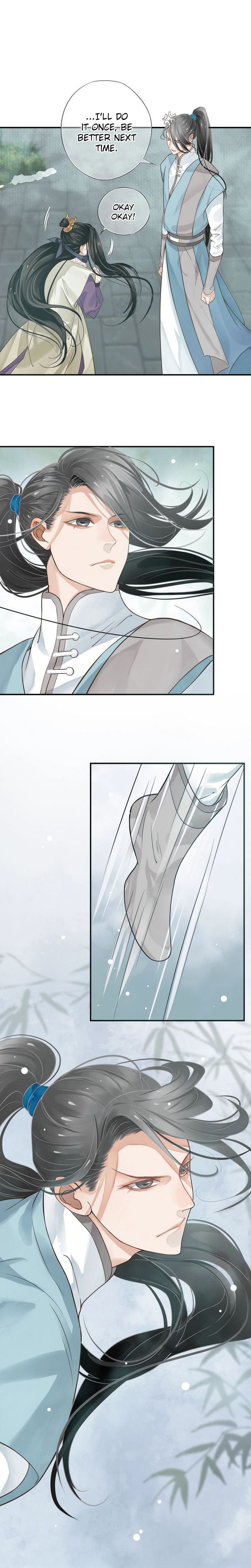 Page 4 of Chapter 9