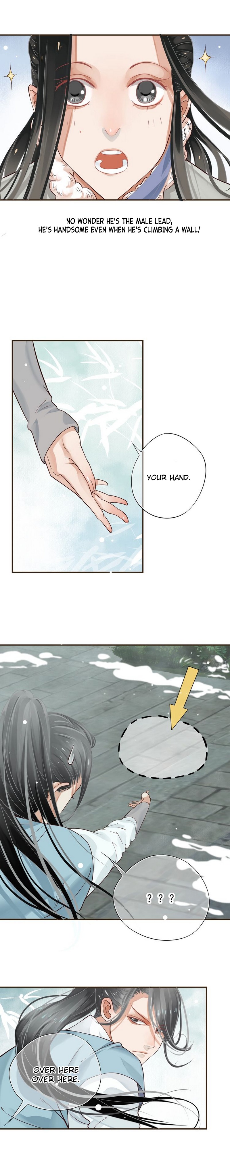 Page 6 of Chapter 9