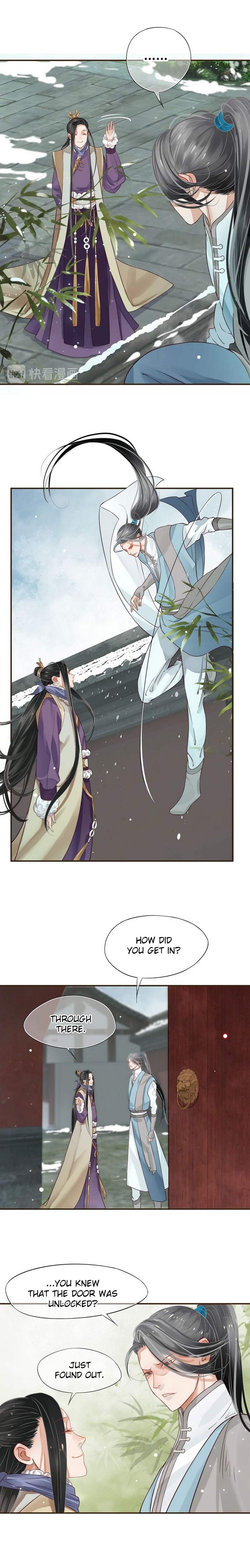 Page 7 of Chapter 9