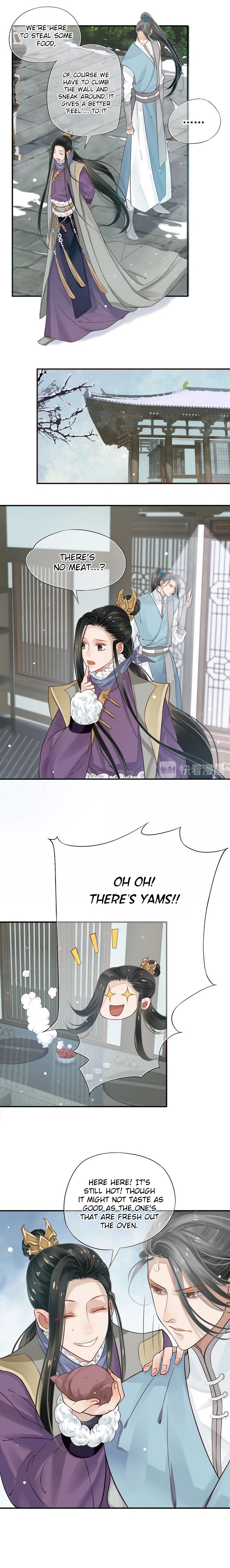 Page 8 of Chapter 9