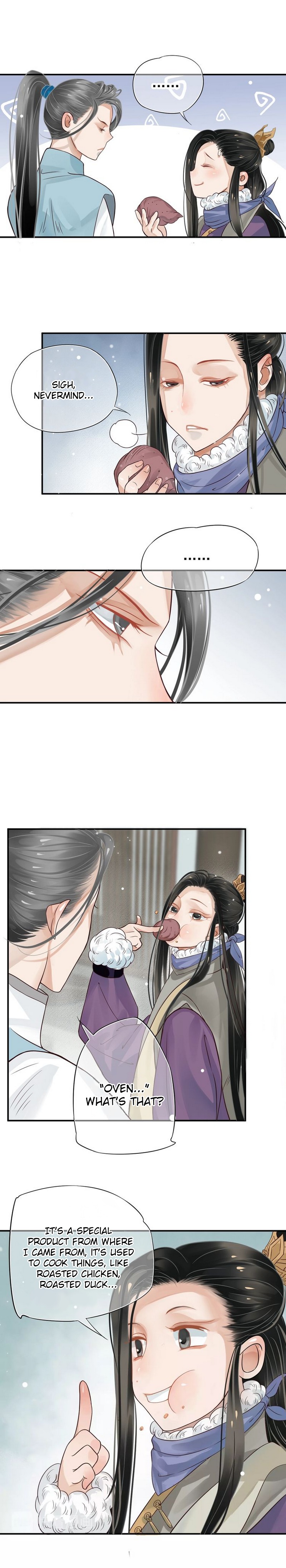 Page 9 of Chapter 9