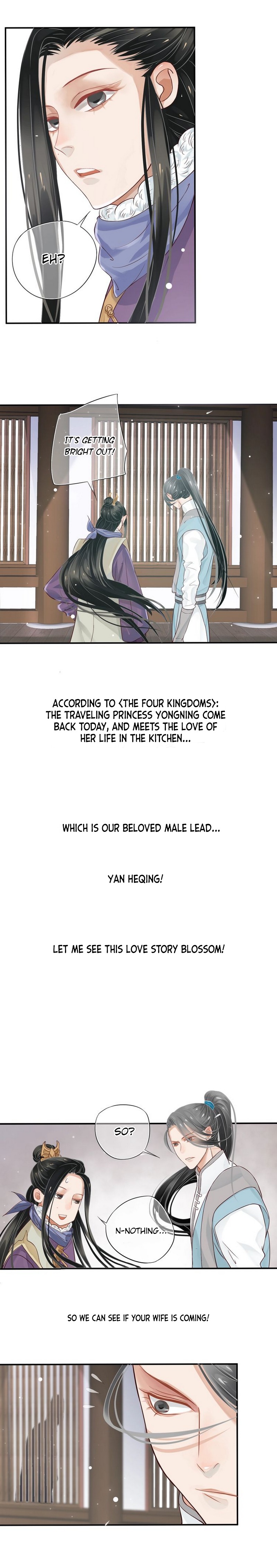 Page 10 of Chapter 9