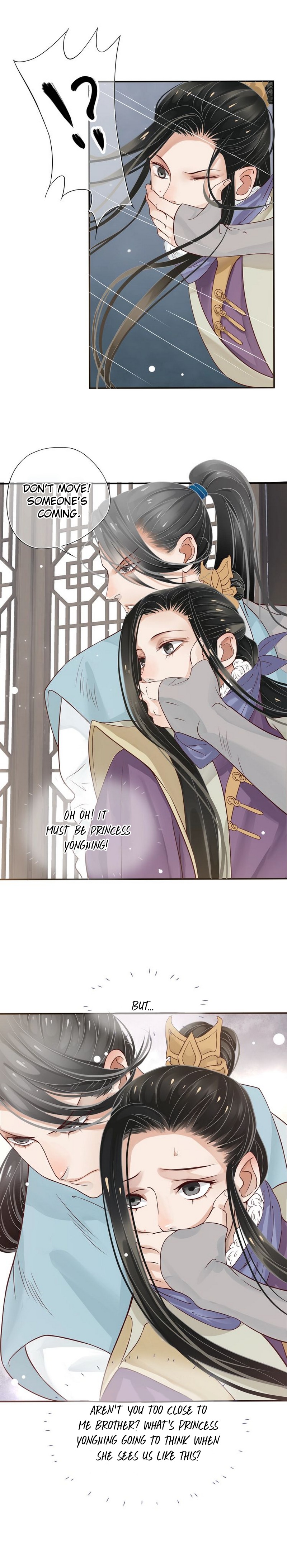 Page 11 of Chapter 9