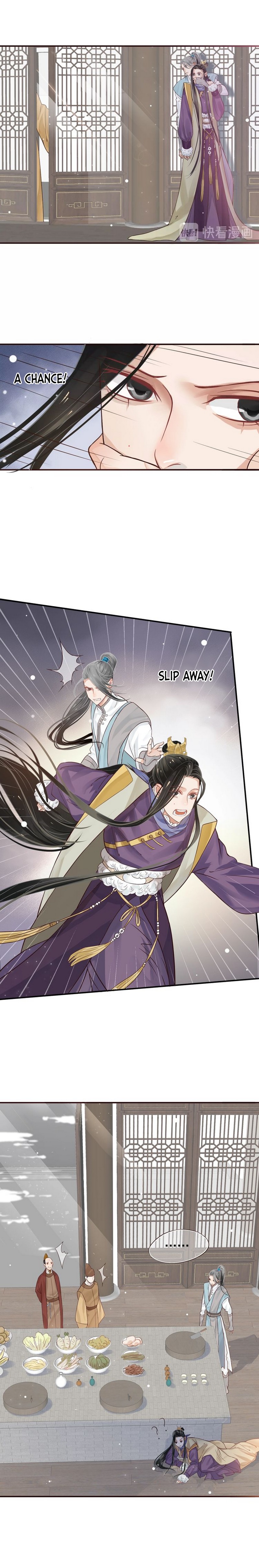 Page 12 of Chapter 9
