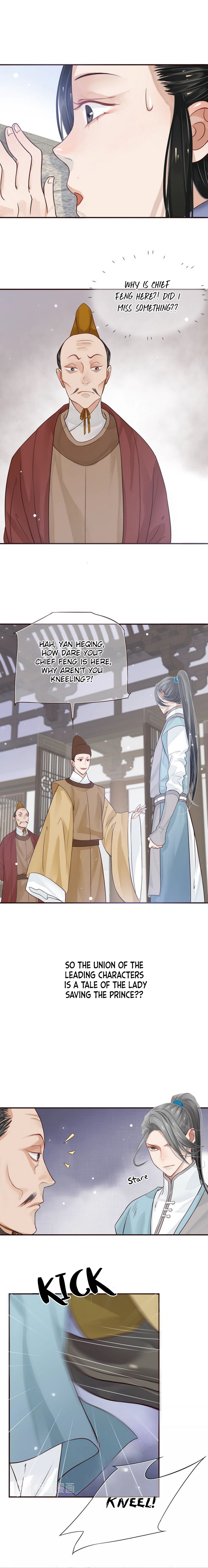 Page 13 of Chapter 9