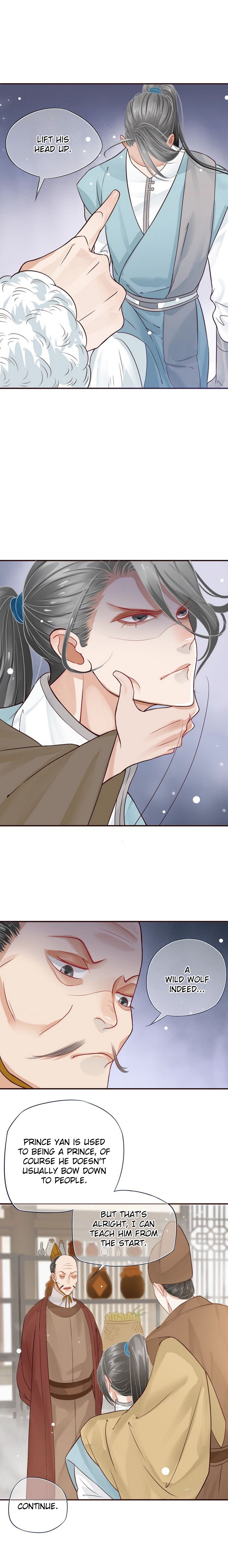 Page 15 of Chapter 9