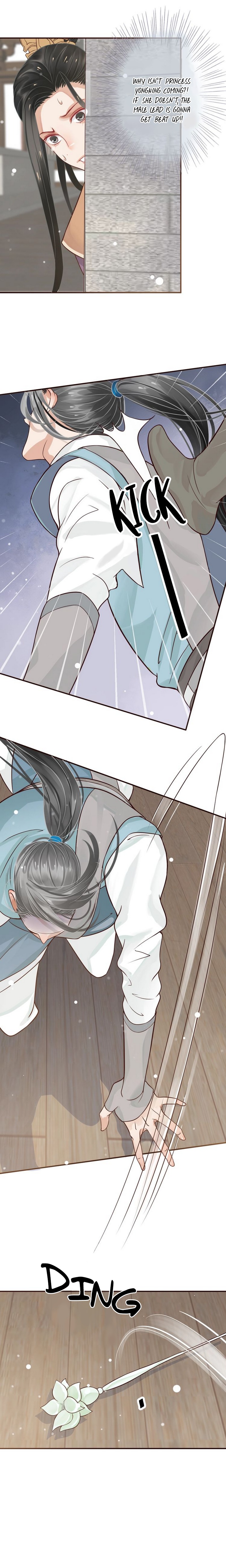Page 16 of Chapter 9
