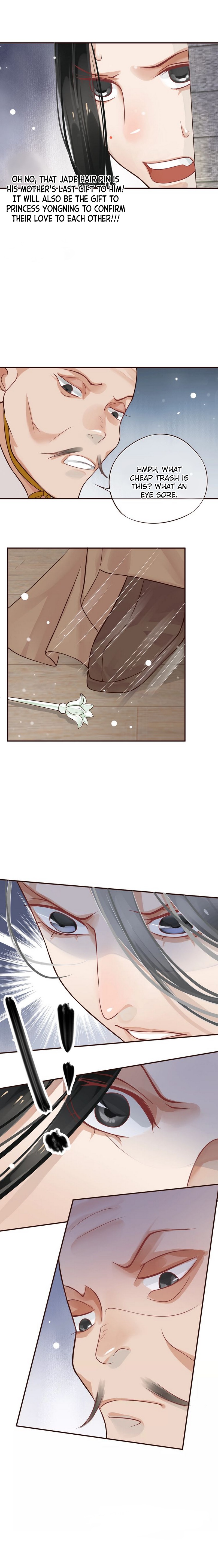 Page 17 of Chapter 9