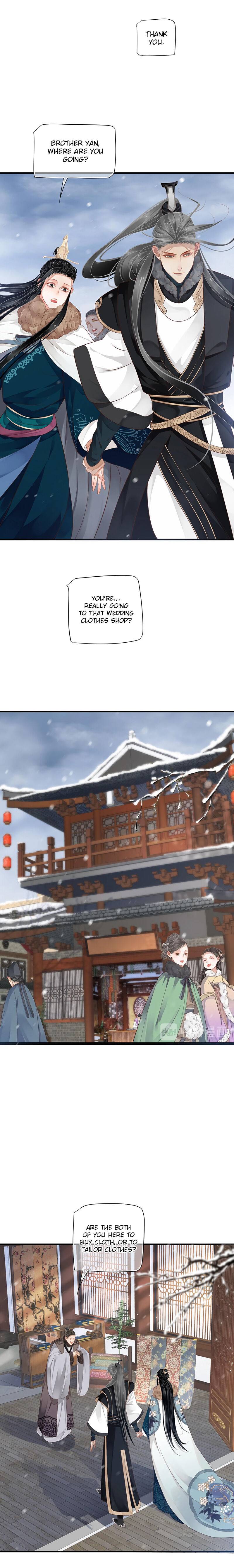 Page 3 of Chapter 91