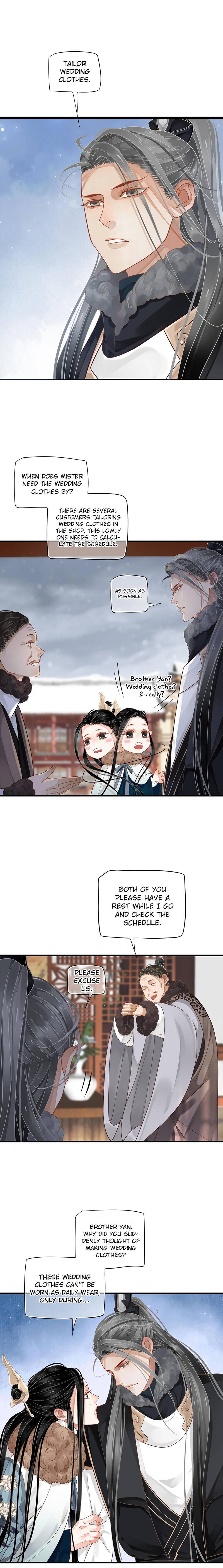Page 4 of Chapter 91