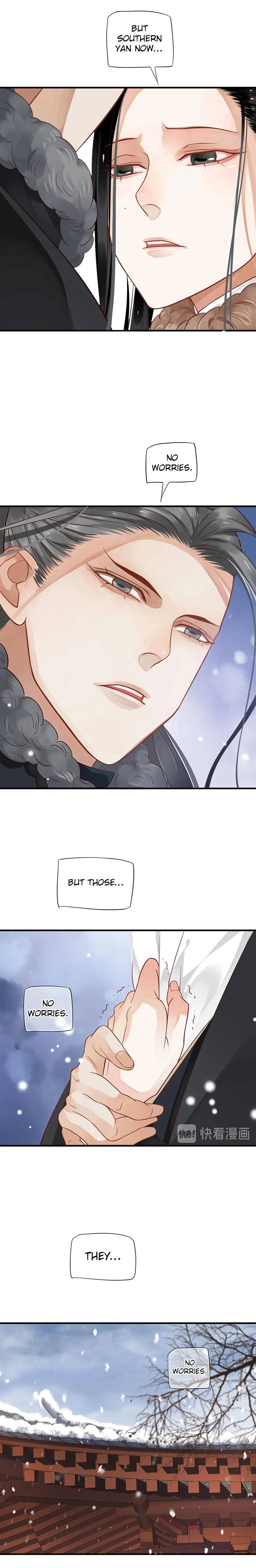 Page 6 of Chapter 91