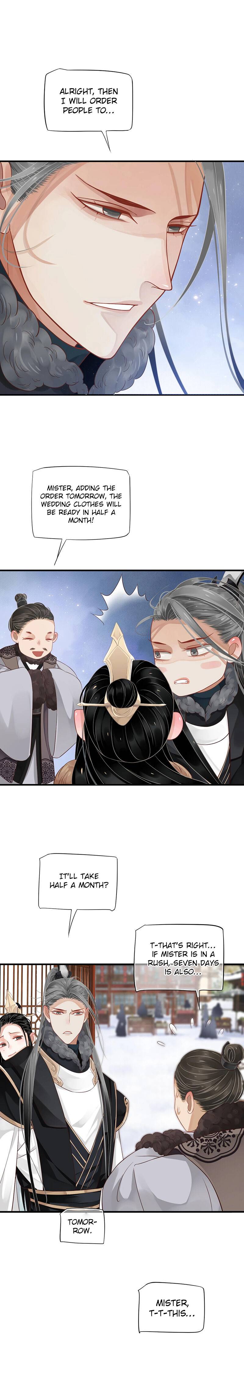Page 9 of Chapter 91