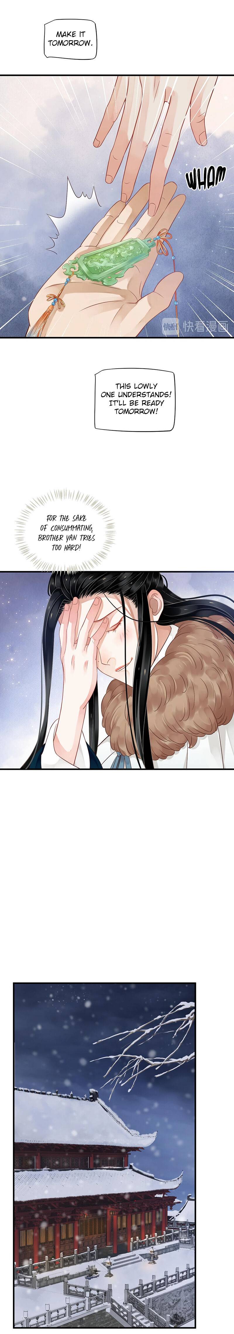 Page 10 of Chapter 91