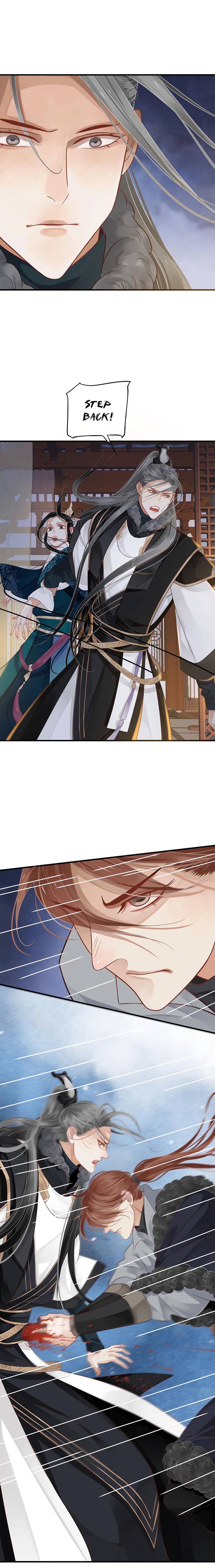 Page 12 of Chapter 91