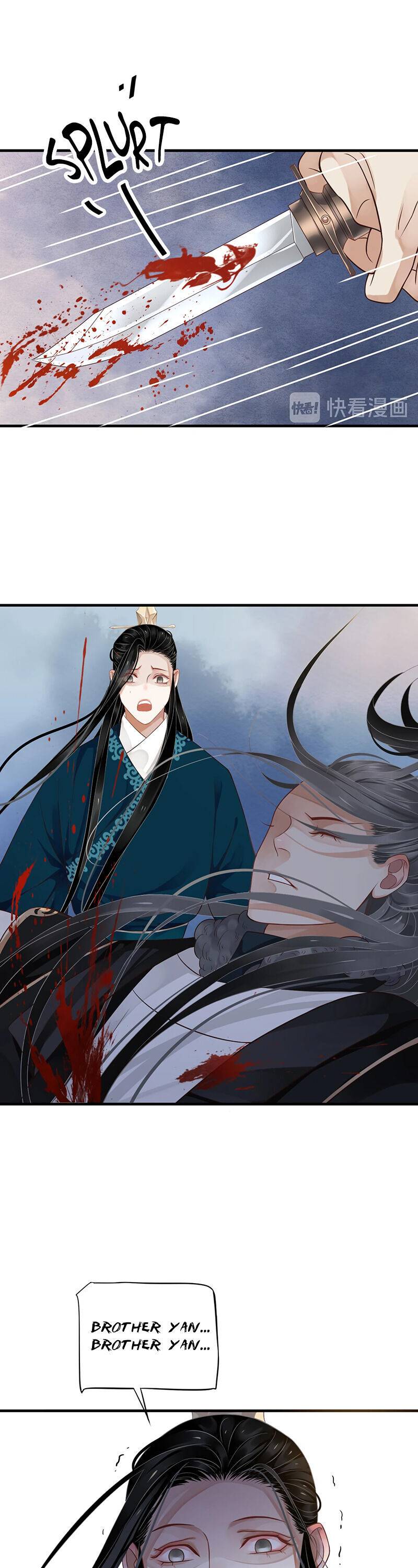 Page 13 of Chapter 91