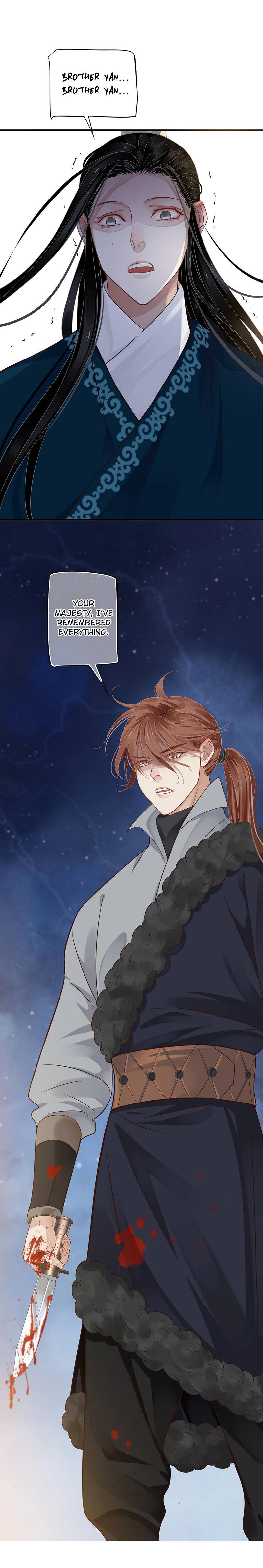 Page 2 of Chapter 92